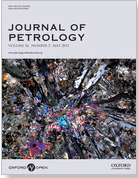   Journal of Petrology