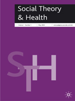 June 9th News! The new website of EJournal.net is available online.