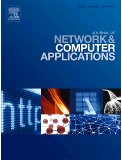  Journal of Network and Computer Applications