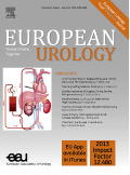  European Urology