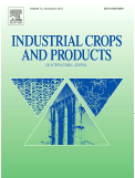  Industrial Crops and Products