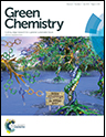  Green Chemistry