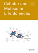  Cellular and Molecular Life Sciences