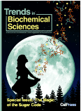  Trends in Biochemical Sciences