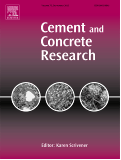  Cement and Concrete Research