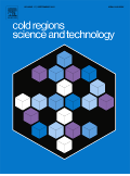  Cold Regions Science and Technology