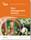 Pest Management Science