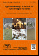 June 9th News! The new website of EJournal.net is available online.