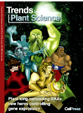  Trends in Plant Science