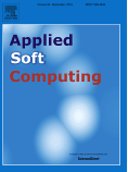  Applied Soft Computing