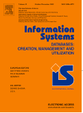  Information Systems