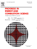   Progress in Energy and Combustion Science