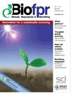  Biofuels, Bioproducts and Biorefining