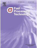  Fuel Processing Technology