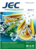  Journal of Energy Chemistry