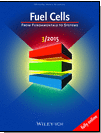  Fuel Cells