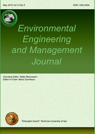 June 9th News! The new website of EJournal.net is available online.