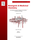  Bioorganic & Medicinal Chemistry