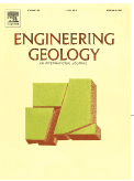  Engineering Geology