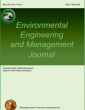 June 9th News! The new website of EJournal.net is available online.