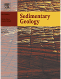  Sedimentary Geology