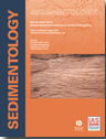  Sedimentology