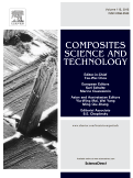  Composites Science and Technology