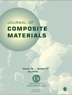  Journal of Composite Materials