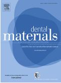  Dental Materials