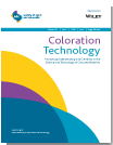  Coloration Technology