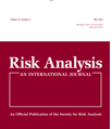  Risk Analysis 