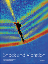  Shock and Vibration