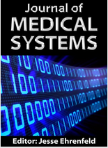  Journal of Medical Systems