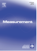  Measurement