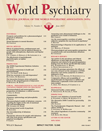 June 9th News! The new website of EJournal.net is available online.