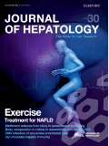  Journal of Hepatology