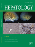  Hepatology