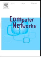  Computer Networks