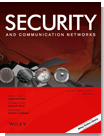  Security and Communication Networks