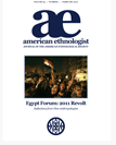 June 9th News! The new website of EJournal.net is available online.