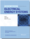   International Transactions on Electrical Energy Systems