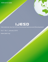 June 9th News! The new website of EJournal.net is available online.